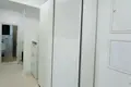 Wohnung 2 Schlafzimmer 77 m² Tivat, Montenegro