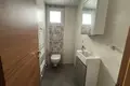 Многоуровневые квартиры 4 комнаты 250 м² Эгейский регион, Турция