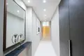 Apartamento 2 habitaciones 120 m² en Londres, Reino Unido