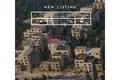2 bedroom apartment 86 m² Gjilek, Albania
