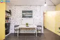 Propiedad comercial 29 m² en Vilna, Lituania