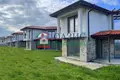 Дом 5 комнат 200 м² Sinemorets, Болгария