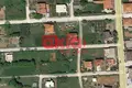 Parcelas 362 m² Kryoneri, Grecia