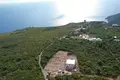 Grundstück  Zagora, Montenegro