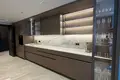 Mieszkanie 3 pokoi 116 m² Besiktas, Turcja