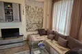 Apartamento 1 habitacion 45 m² Sozopol, Bulgaria