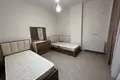 Сдается квартира в Сабуртало