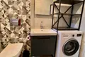 Apartamento 57 m² Tosmur, Turquía