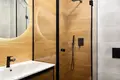 Cottage 150 m² Smalyavichy, Belarus