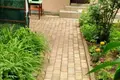 Mieszkanie 3 pokoi 65 m² Odessa, Ukraina