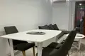 Wohnung 2 Schlafzimmer  in Budva, Montenegro