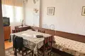 Dom 6 pokojów 210 m² Ruse, Bułgaria