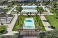 3 bedroom apartment 135 m² Dos Hermanas, Spain