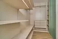 Apartamento 3 habitaciones 240 m² en Germasogeia, Chipre