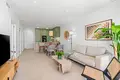 villa de 3 chambres 104 m² Los Alcazares, Espagne