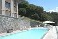 Dom 2 pokoi 89 m² Bellano, Włochy