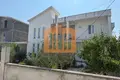 Willa 7 pokojów 154 m² Bashkia Durres, Albania
