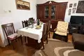 6 bedroom house 220 m², Montenegro