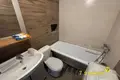 Apartment 20 m² Fanipal, Belarus