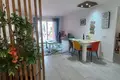 Mieszkanie 2 pokoi 99 m² Marbella, Hiszpania