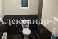 Дом 8 комнат 180 м² Одесса, Украина
