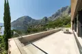 4-Schlafzimmer-Villa 526 m² Donji Orahovac, Montenegro