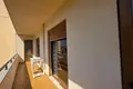 2 bedroom apartment 117 m² Bashkia Vlore, Albania