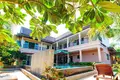 Вилла 4 спальни 500 м² Равай, Таиланд