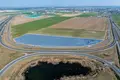 Land 18 373 m² Zamyslowo, Poland