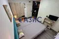 Wohnung 30 m² Nessebar, Bulgarien