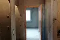 Appartement 1 chambre 41 m² Saratov, Russie