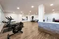 Apartamento 2 habitaciones 250 m² San Pedro Alcantara, Španjolska