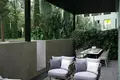 Квартира 66 м² Мраморноморский регион, Турция