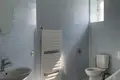 Dom 7 pokojów 900 m² Odessa, Ukraina