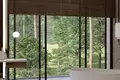 3 bedroom villa 353 m² Thalang, Thailand