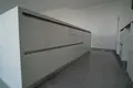 Квартира 3 спальни 137 м² Строволос, Кипр