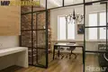 Propriété commerciale 36 m² à Minsk, Bélarus
