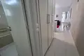 Mieszkanie 1 pokój 52 m² w Koinoteta Agiou Tychona, Cypr