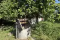 House 73 m² Hancarski sielski Saviet, Belarus