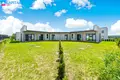 House 97 m² Didziasalis, Lithuania