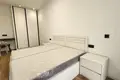 Apartment for rent in Ortachala