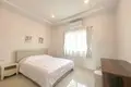 Maison 3 chambres  Huai Yai, Thaïlande