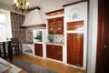 Wohnung  Krakau, Polen