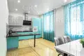 Casa de campo 260 m² Evenkiysky Rayon, Rusia