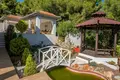 Вилла 5 спален 329 м² lAlfas del Pi, Испания