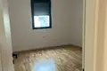 Residential quarter Stan 75 m² na Prodaju – Stara Varoš, Podgorica