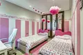 Apartamento 3 habitaciones  Marbella, Španjolska