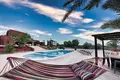 Dom 4 pokoi 350 m² Orihuela, Hiszpania