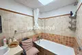 Apartamento 2 habitaciones 90 m² Manilva, Španjolska