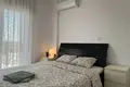 Penthouse 5 bedrooms  in Limassol, Cyprus